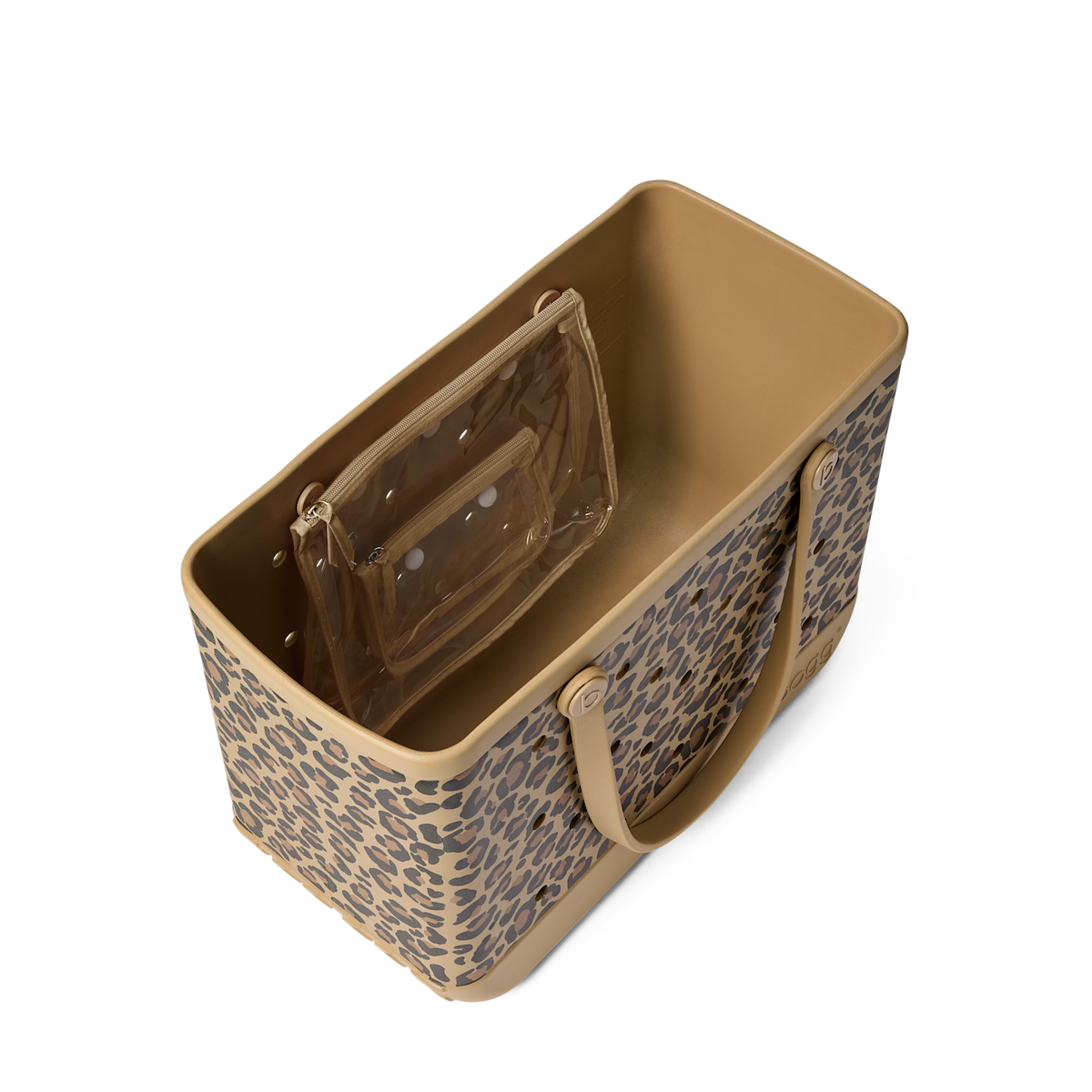 Original Bag - I Am Leo, Hear Me Roar