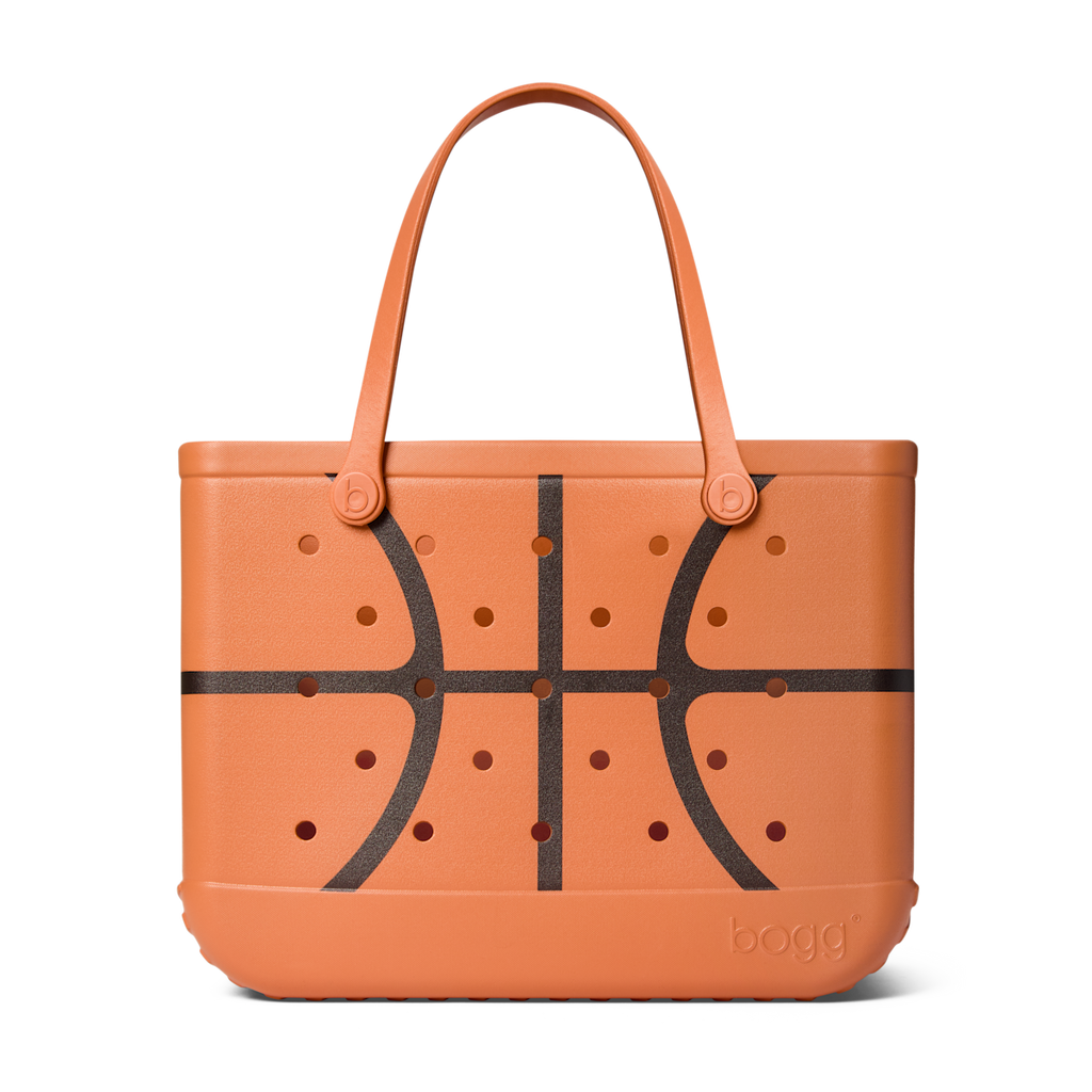 Original Bag - Slam Dunk