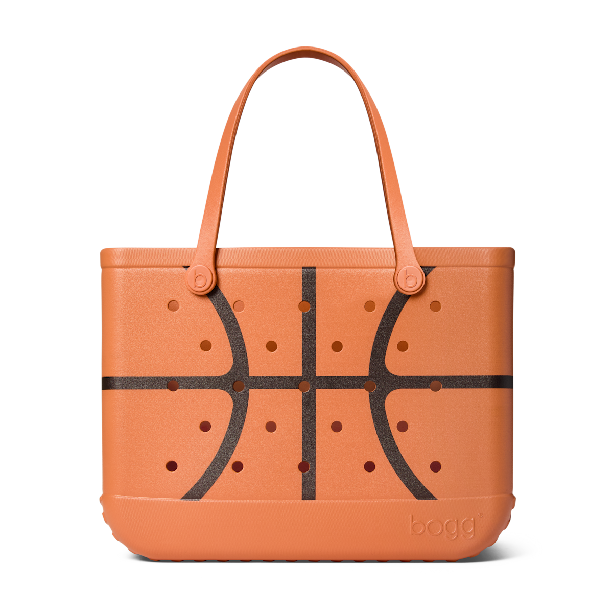 Original Bag - Slam Dunk