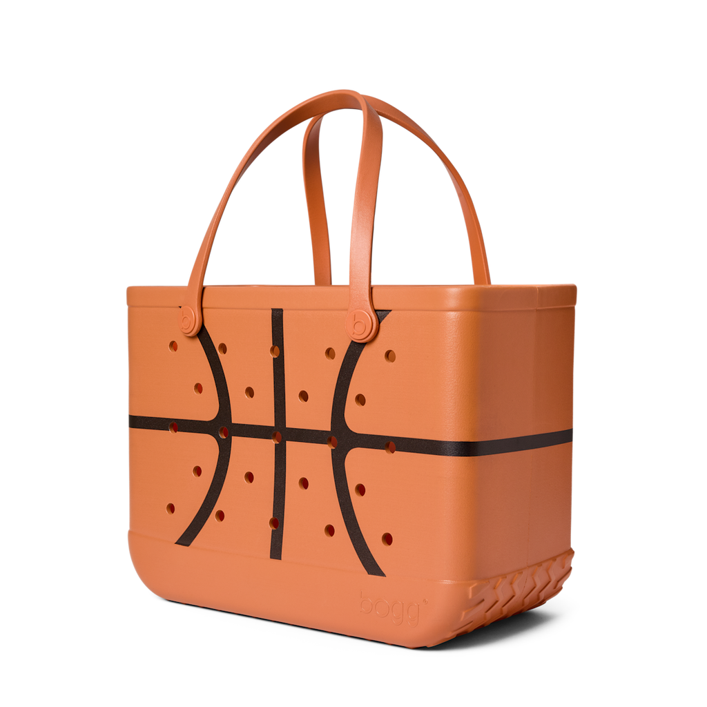 Original Bag - Slam Dunk