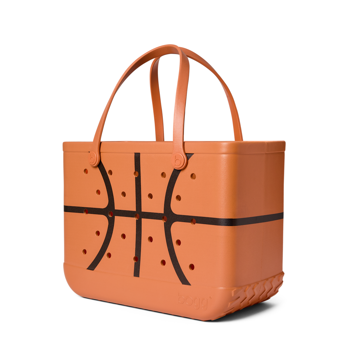 Original Bag - Slam Dunk