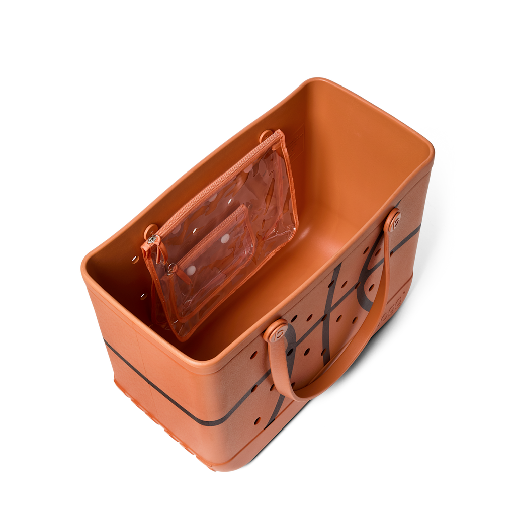 Original Bag - Slam Dunk
