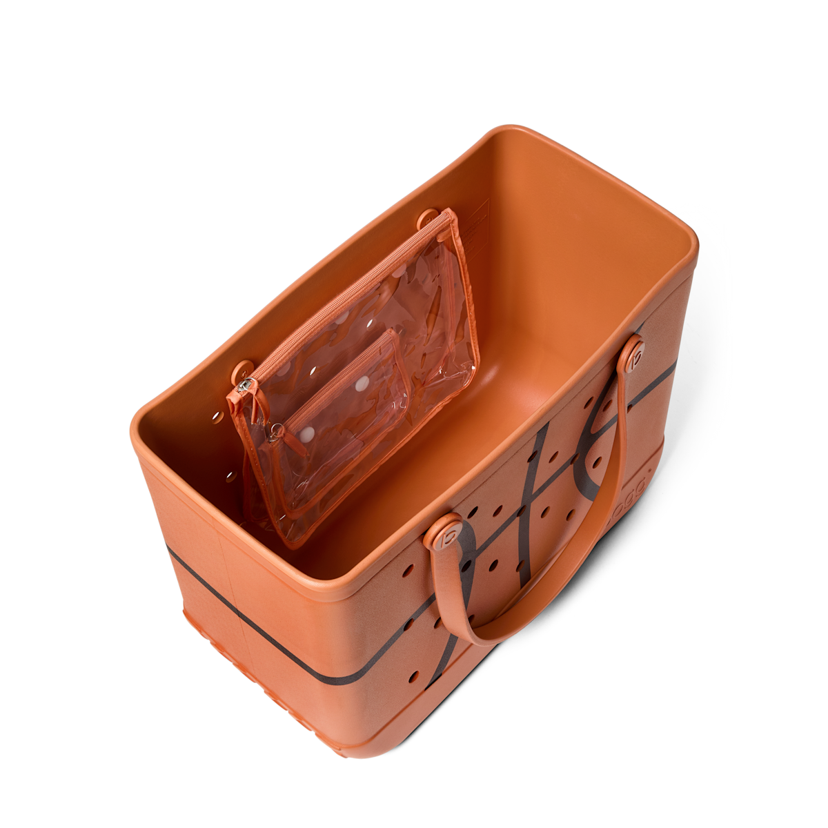 Original Bag - Slam Dunk