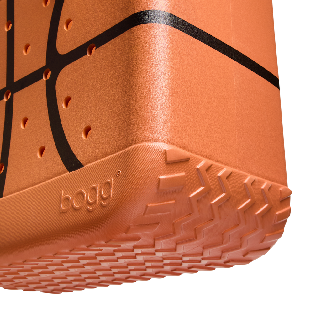 Original Bag - Slam Dunk