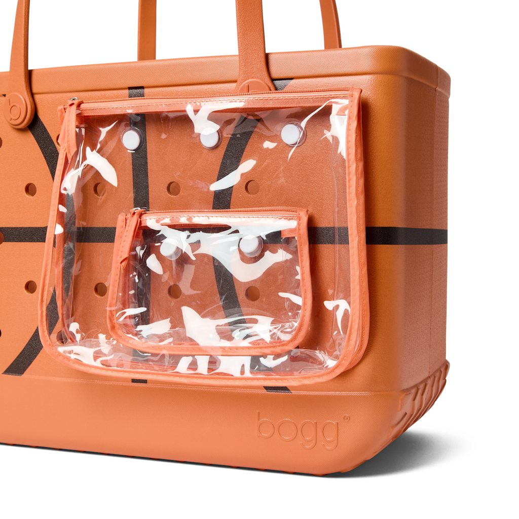 Original Bag - Slam Dunk