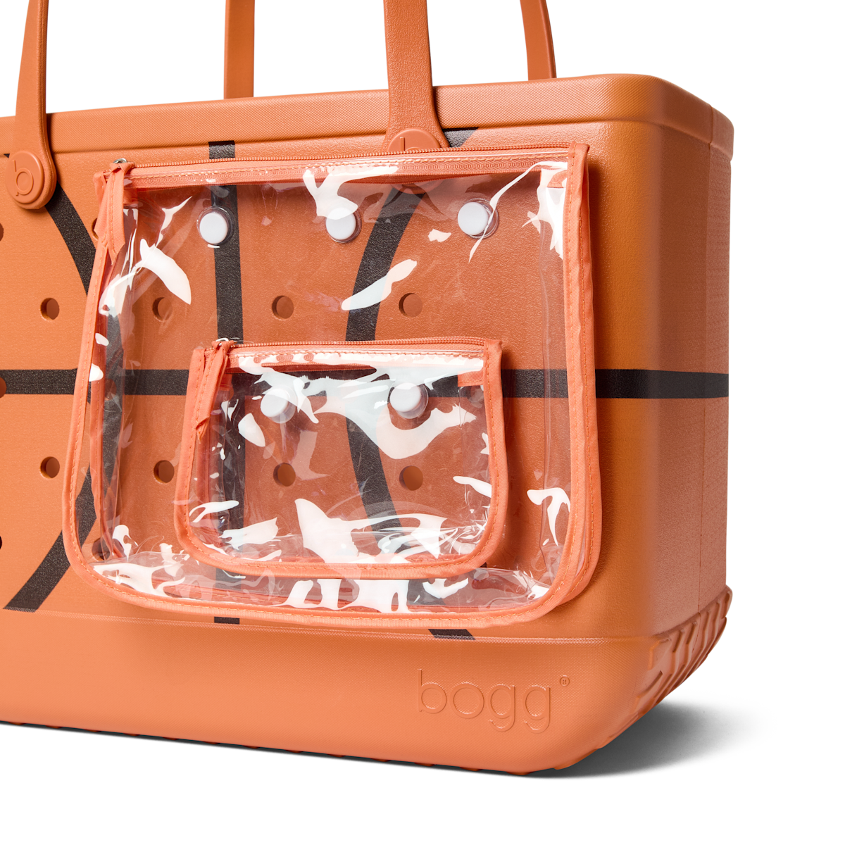 Original Bag - Slam Dunk