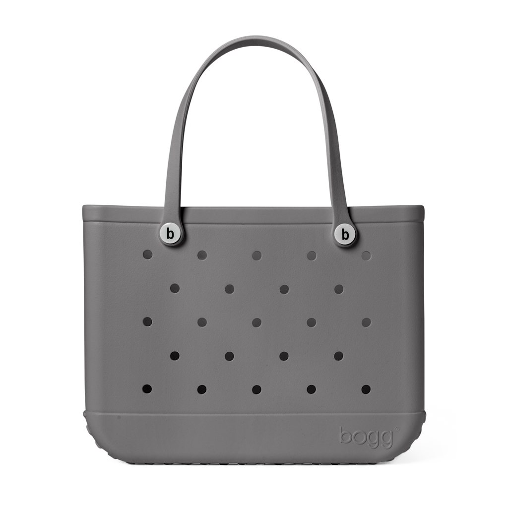 Original Bag - Fogg