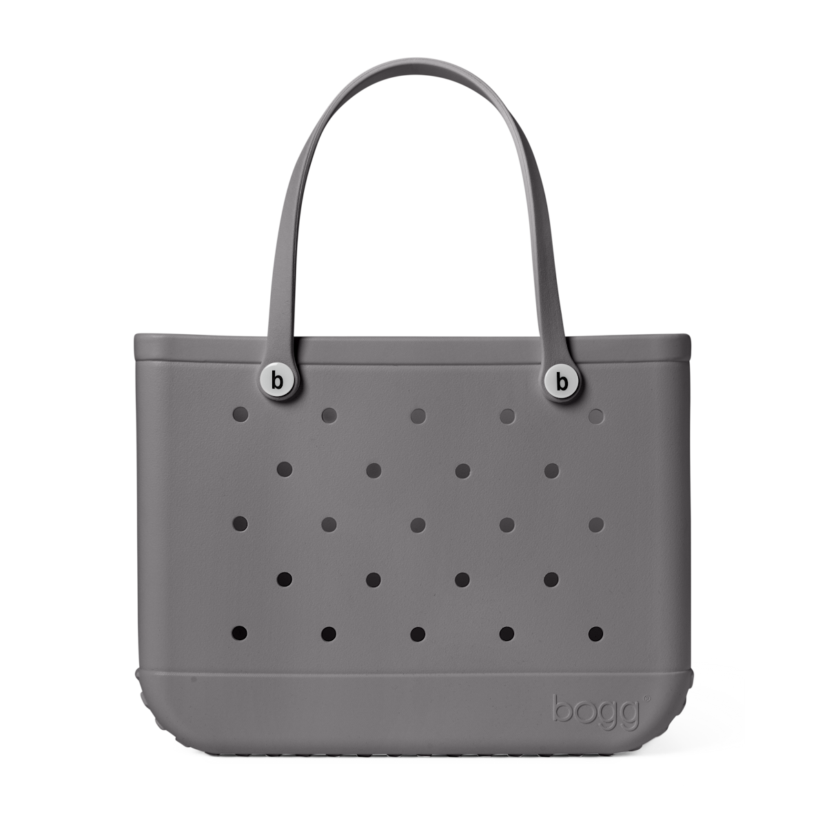 Original Bag - Fogg
