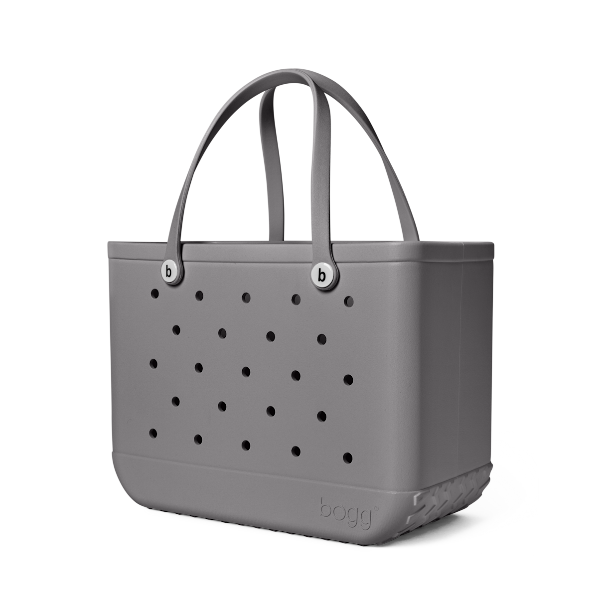 Original Bag - Fogg