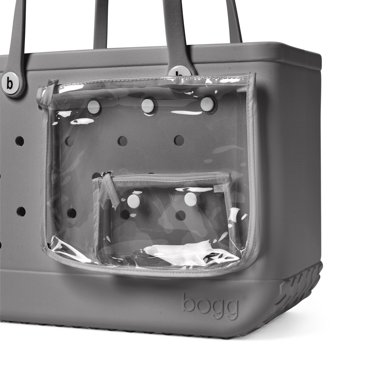 Original Bag - Fogg