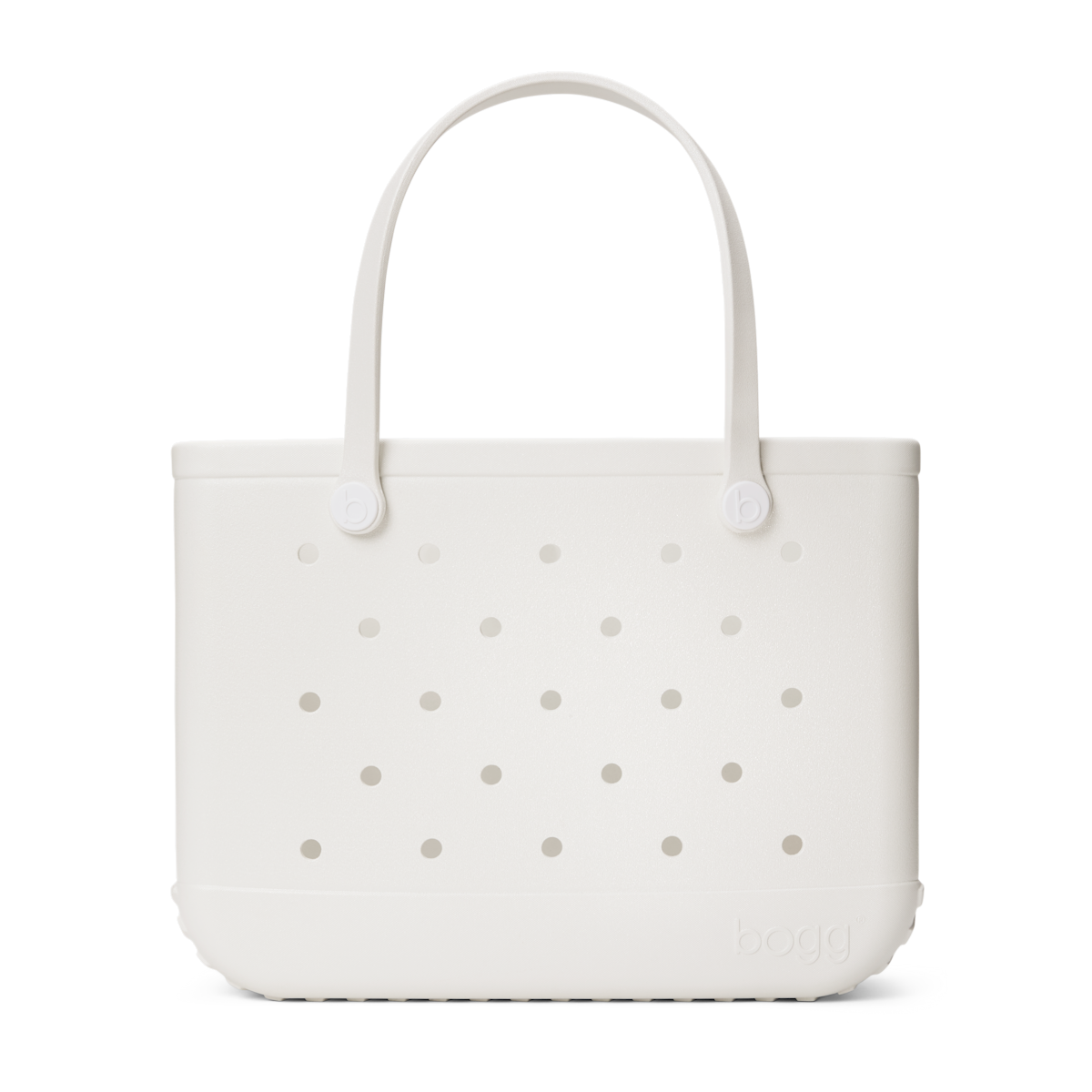Original Bag - Ice Shimmer