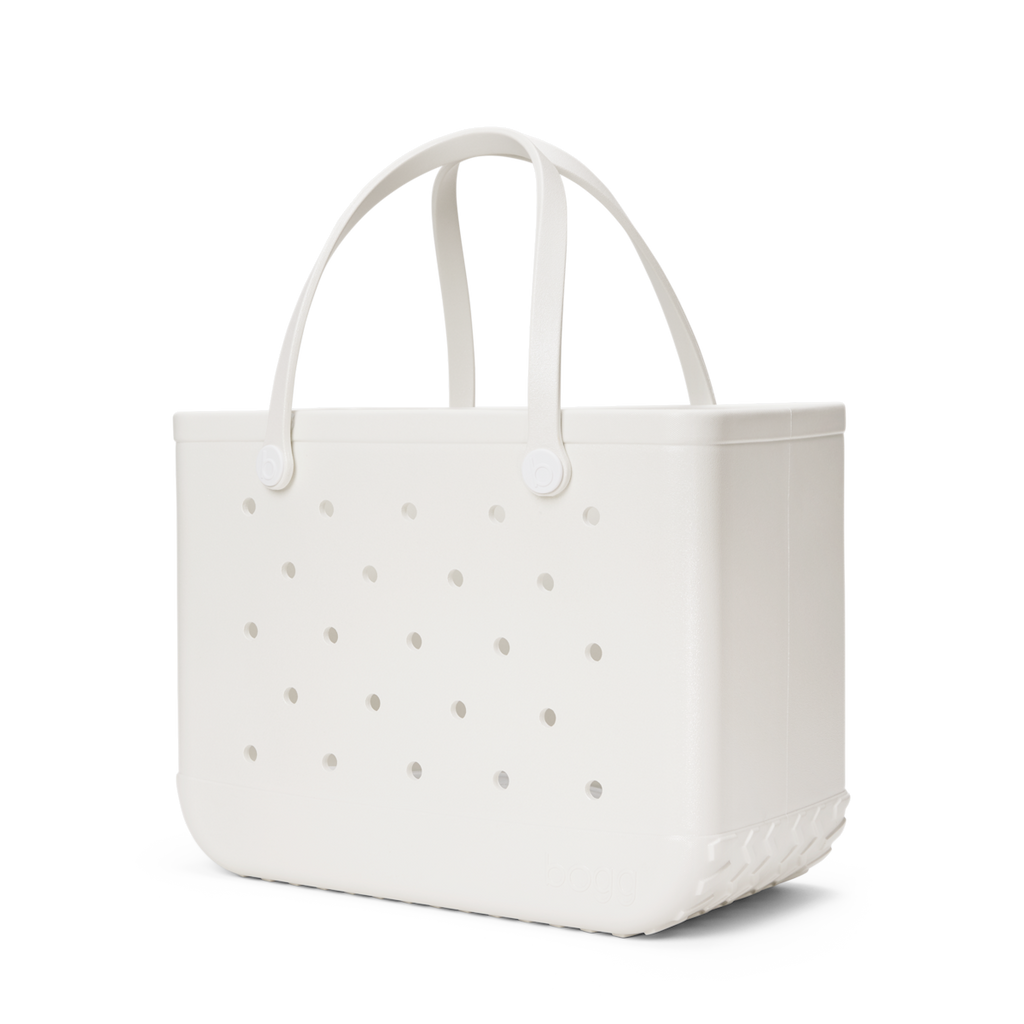 Original Bag - Ice Shimmer