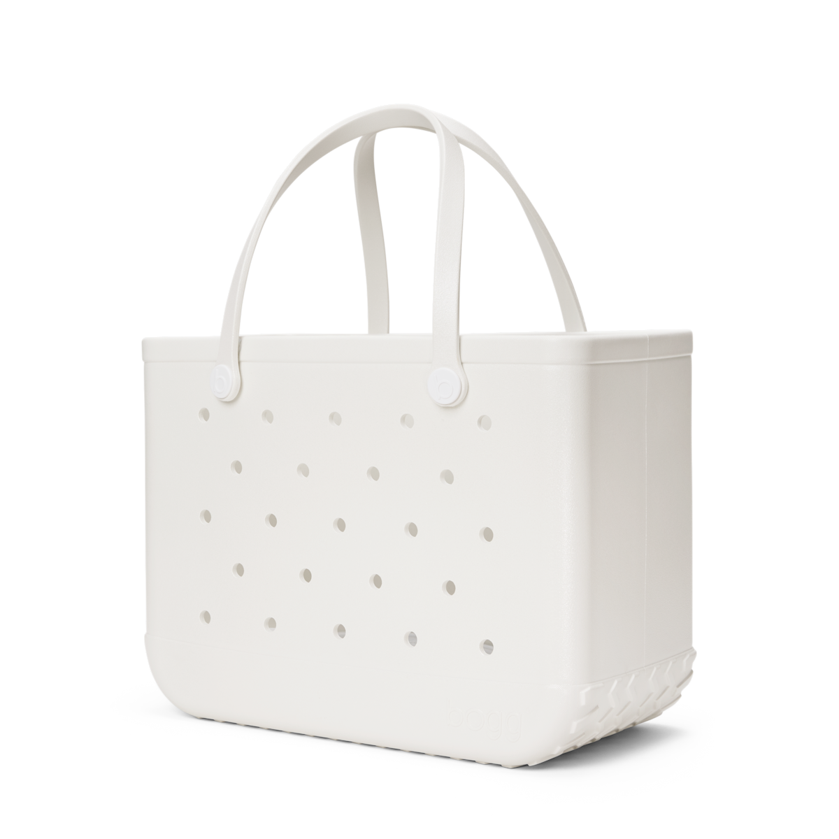 Original Bag - Ice Shimmer