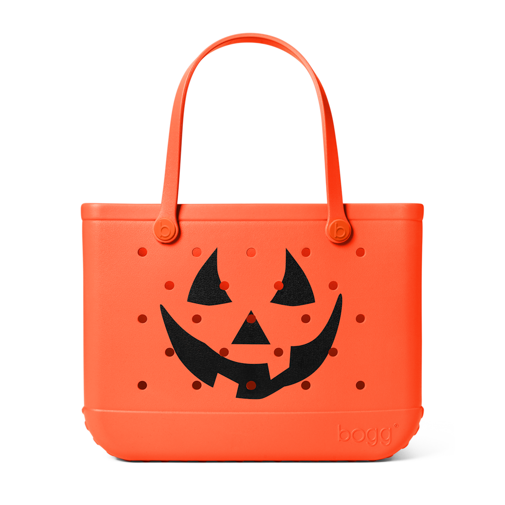 Original Bag - o' Lantern