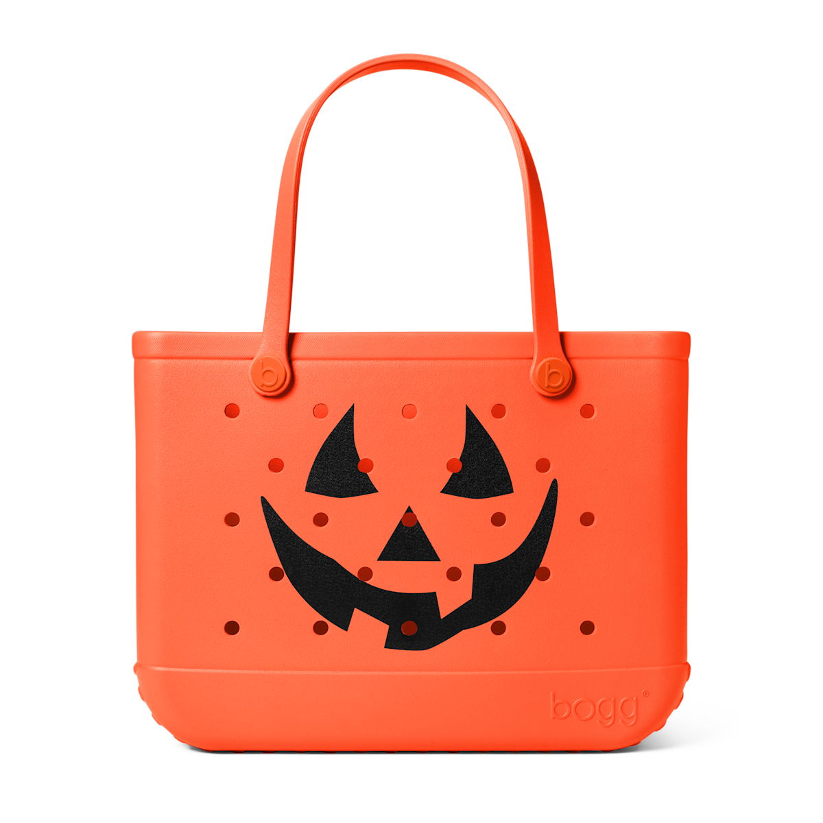 Original Bag - o' Lantern