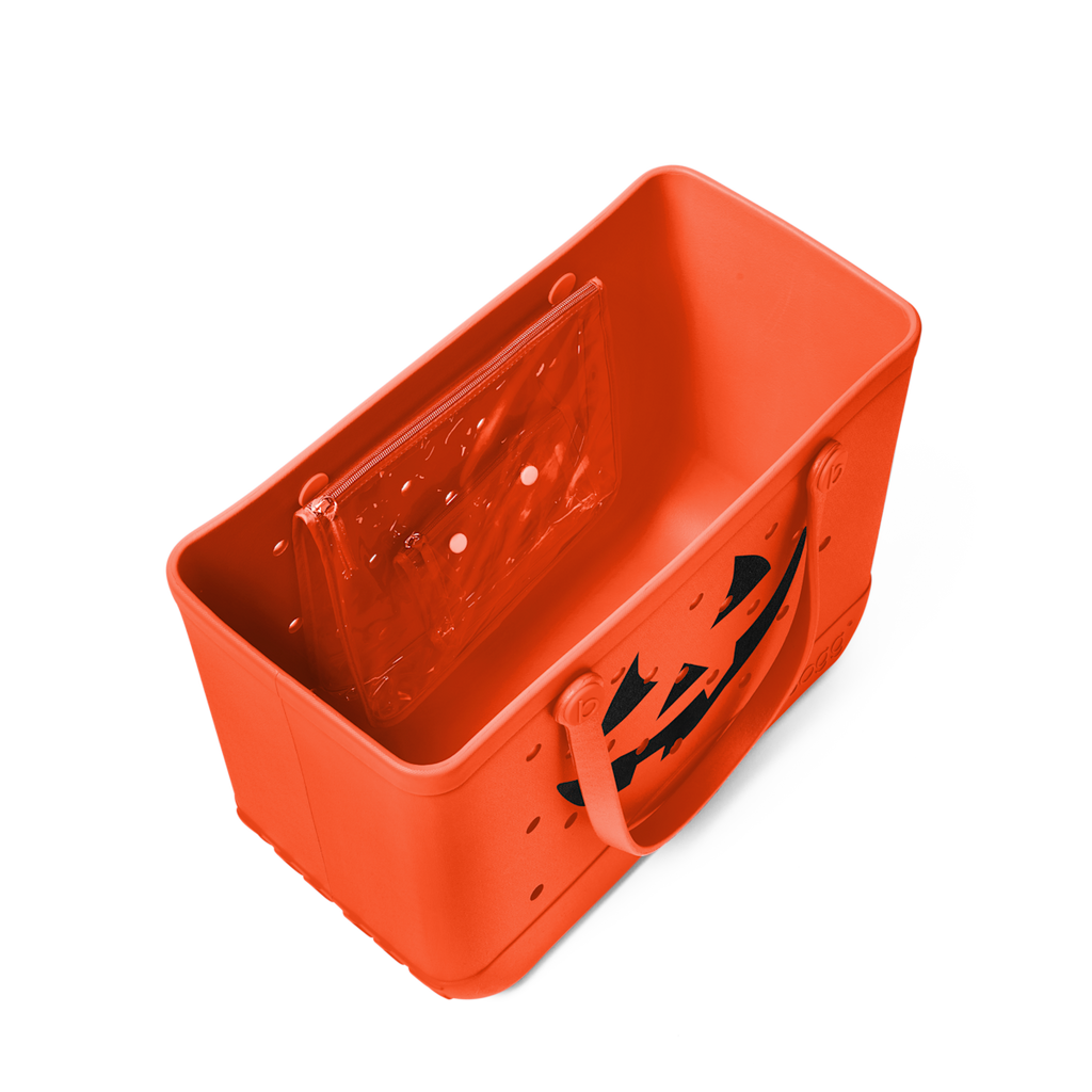 Original Bag - o' Lantern