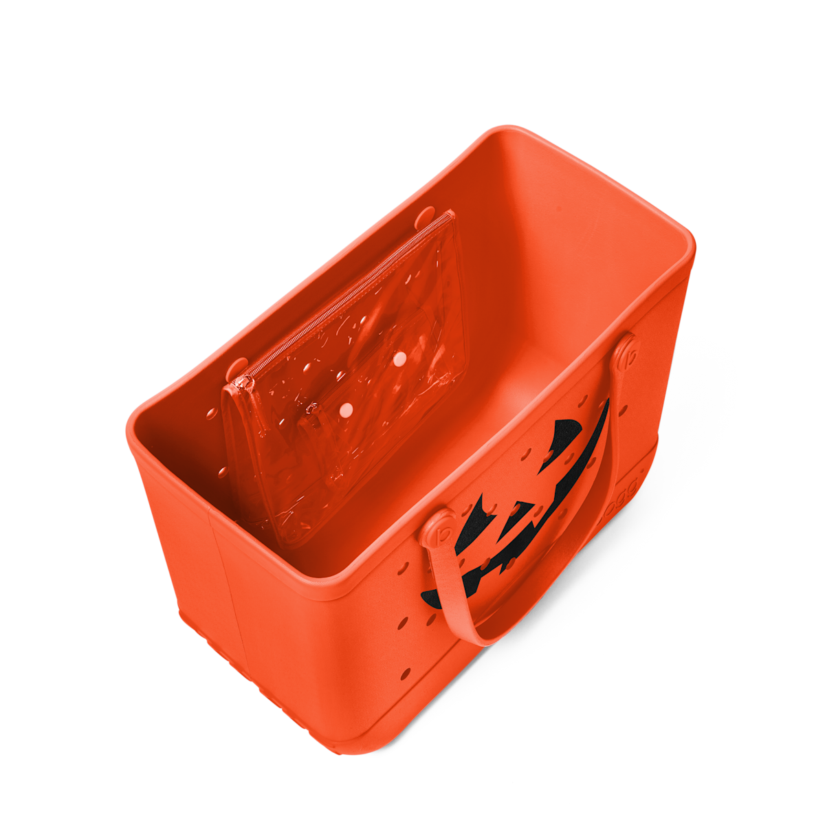 Original Bag - o' Lantern