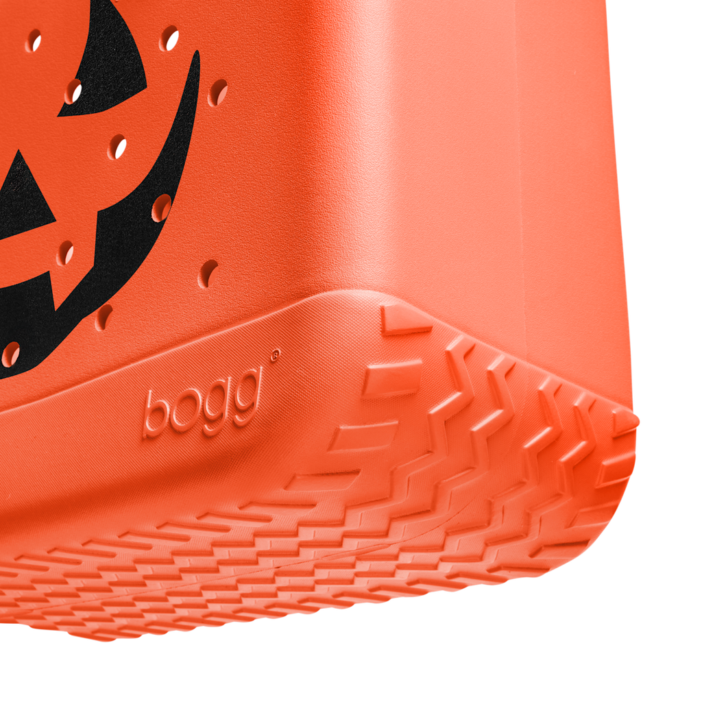 Original Bag - o' Lantern