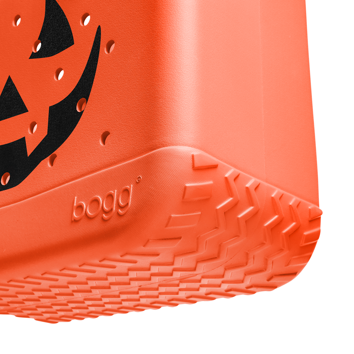 Original Bag - o' Lantern