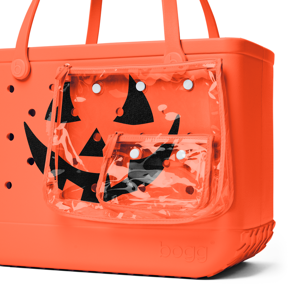 Original Bag - o' Lantern
