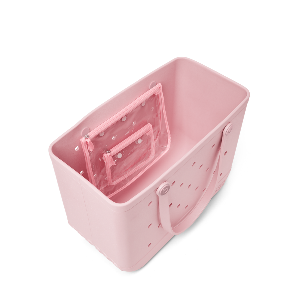 Original Bag - Pinky Swear Shimmer
