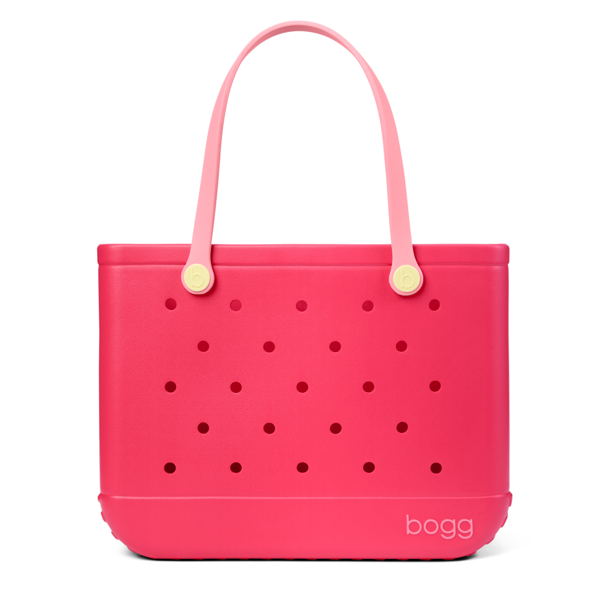 Original Bag - Strawberry Acai