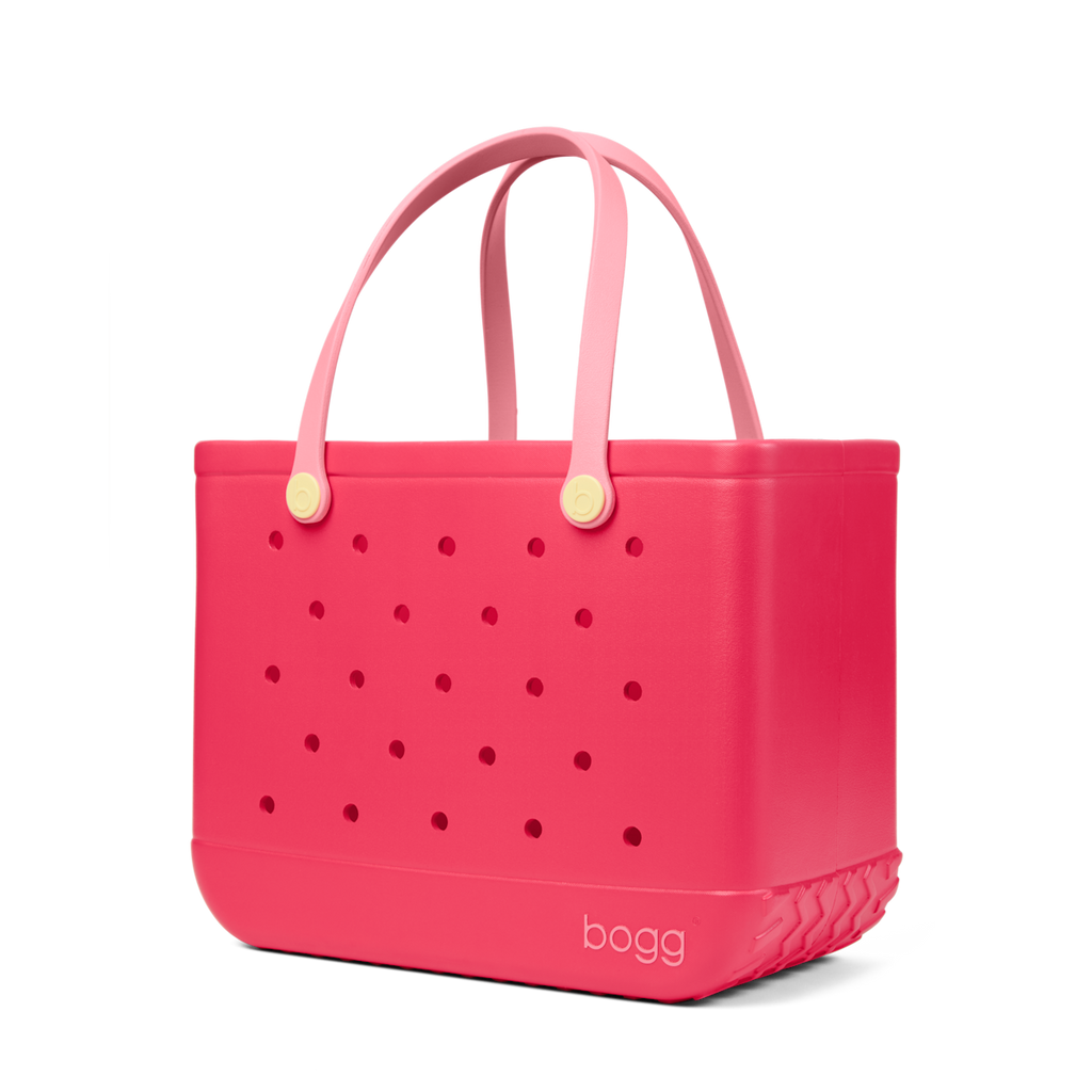 Original Bag - Strawberry Acai