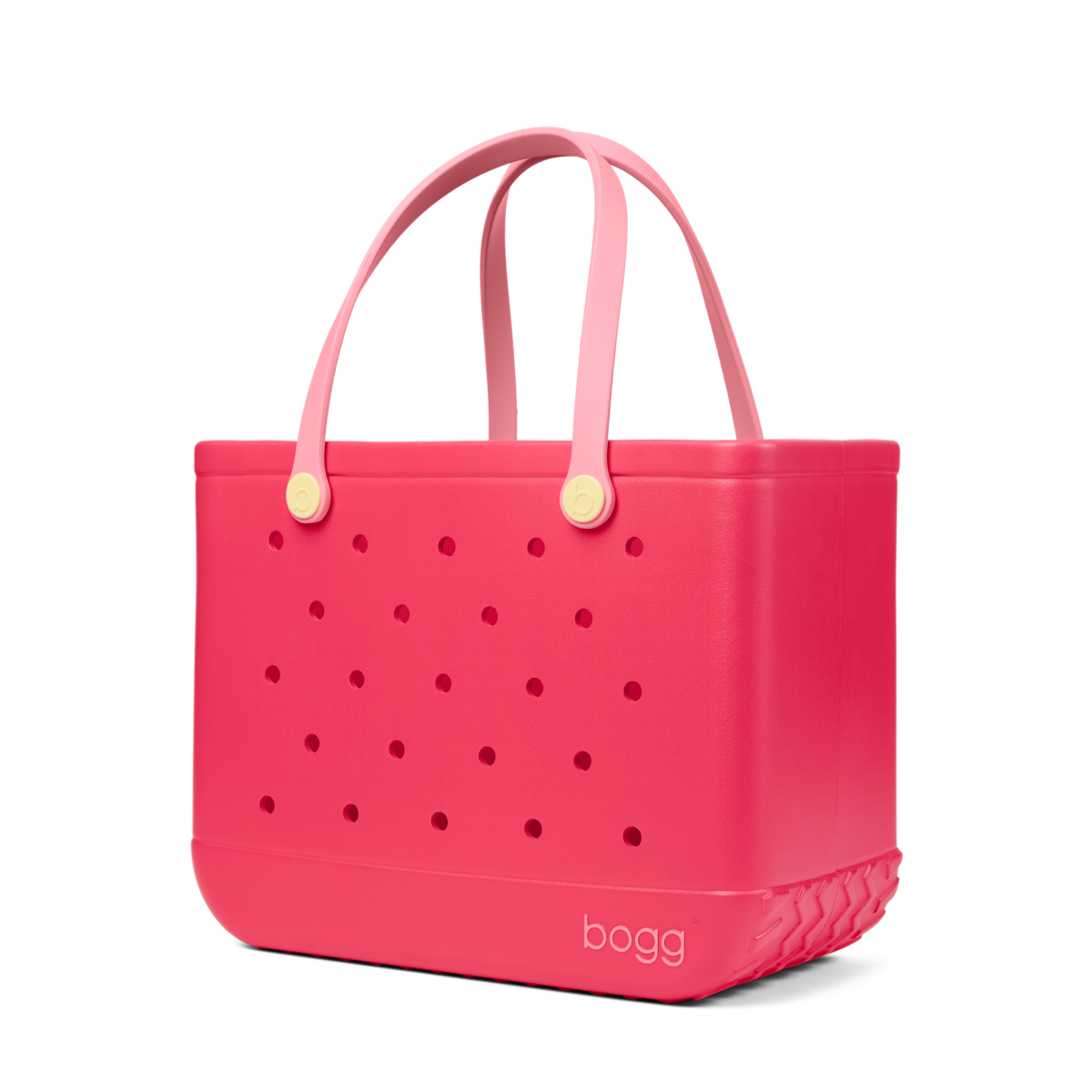Original Bag - Strawberry Acai
