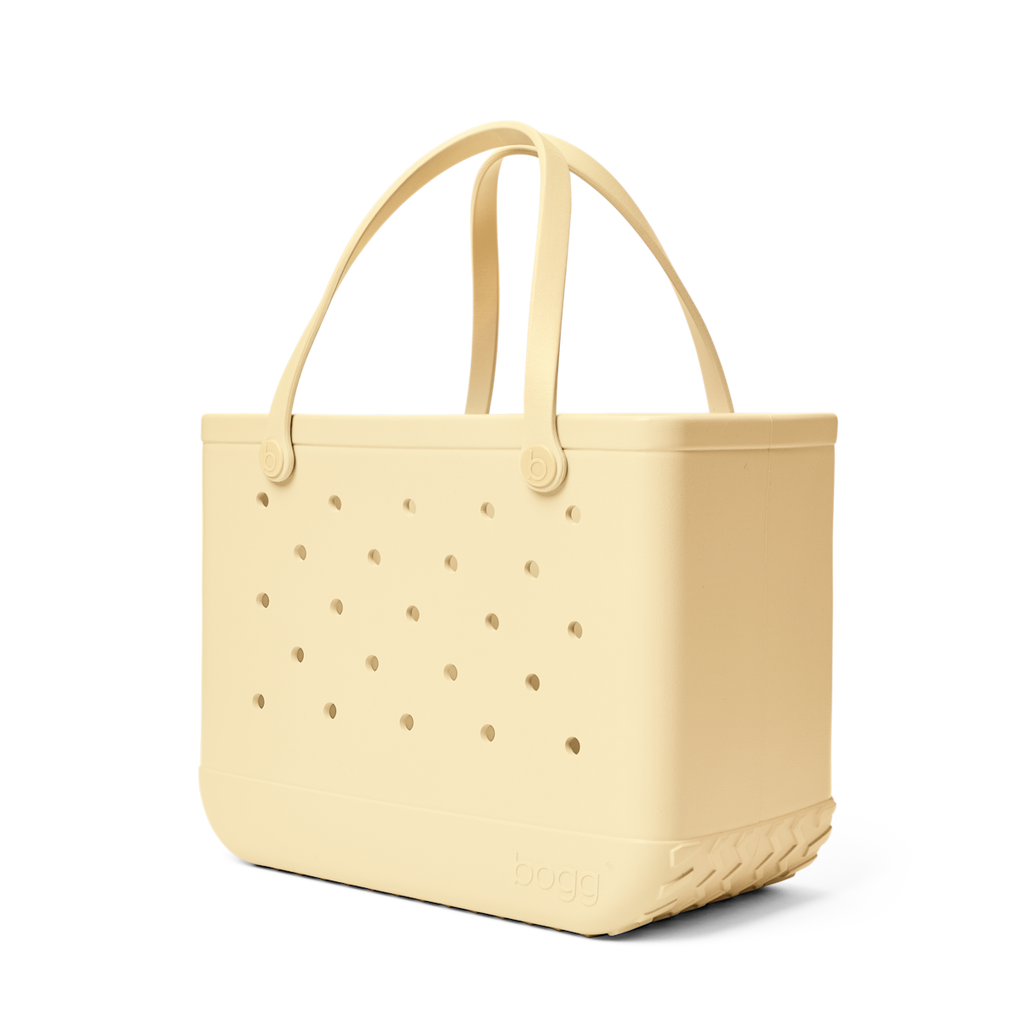 Original Bag - Buttercup