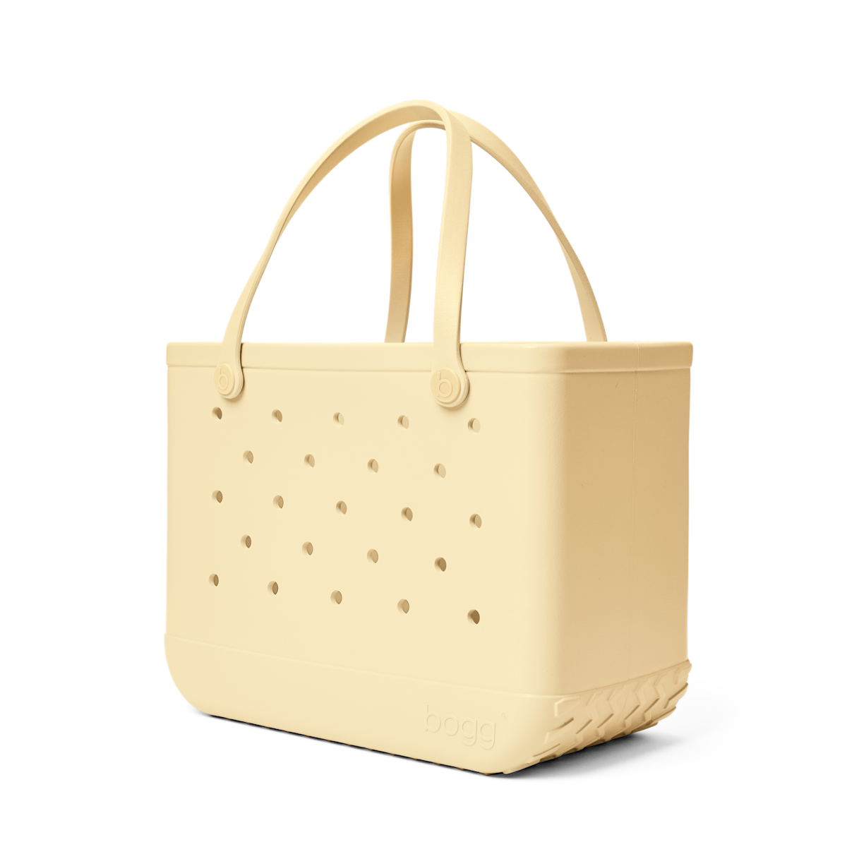 Original Bag - Buttercup