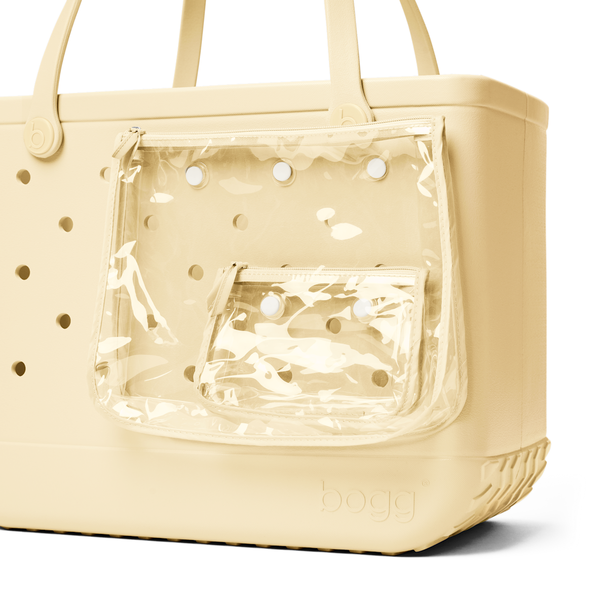 Original Bag - Buttercup