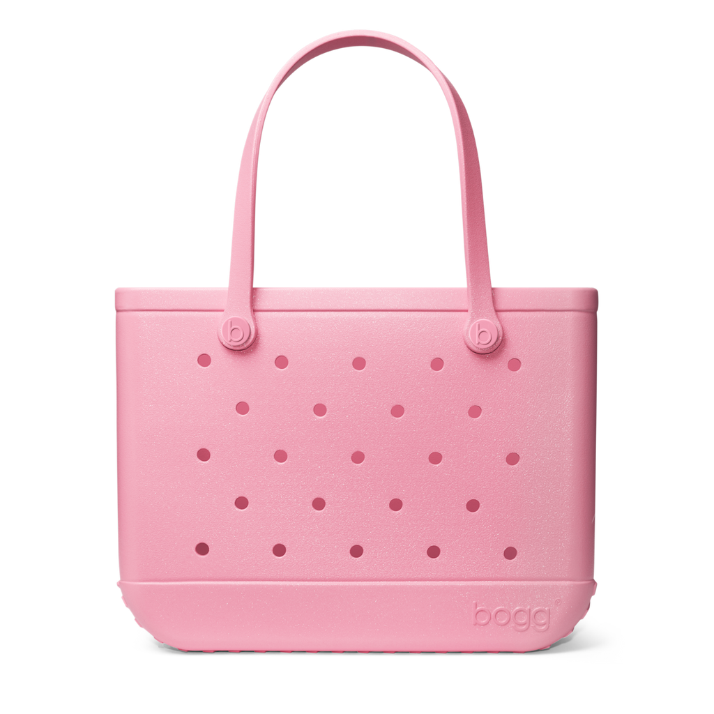 Original Bag - Bubblegum Shimmer