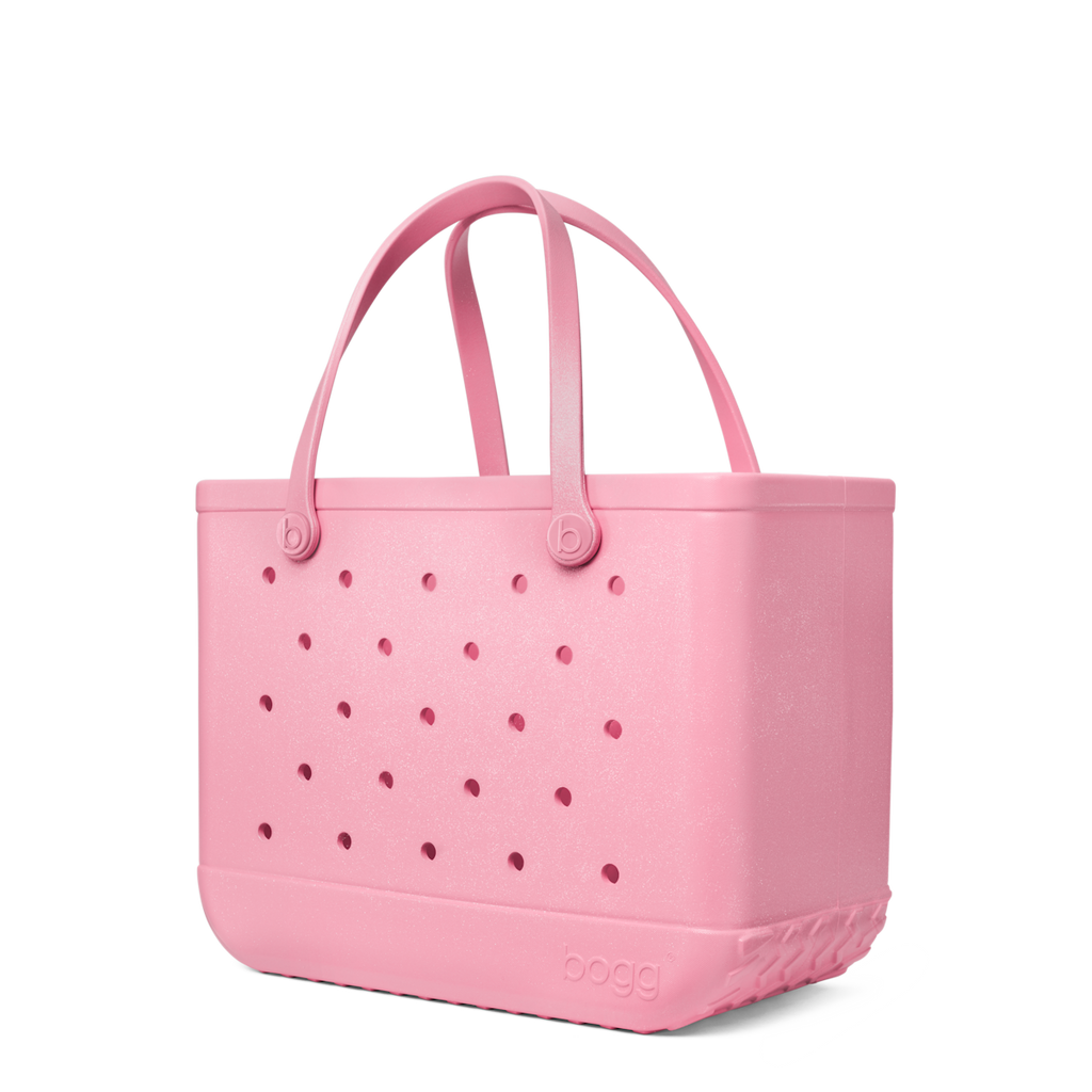 Original Bag - Bubblegum Shimmer