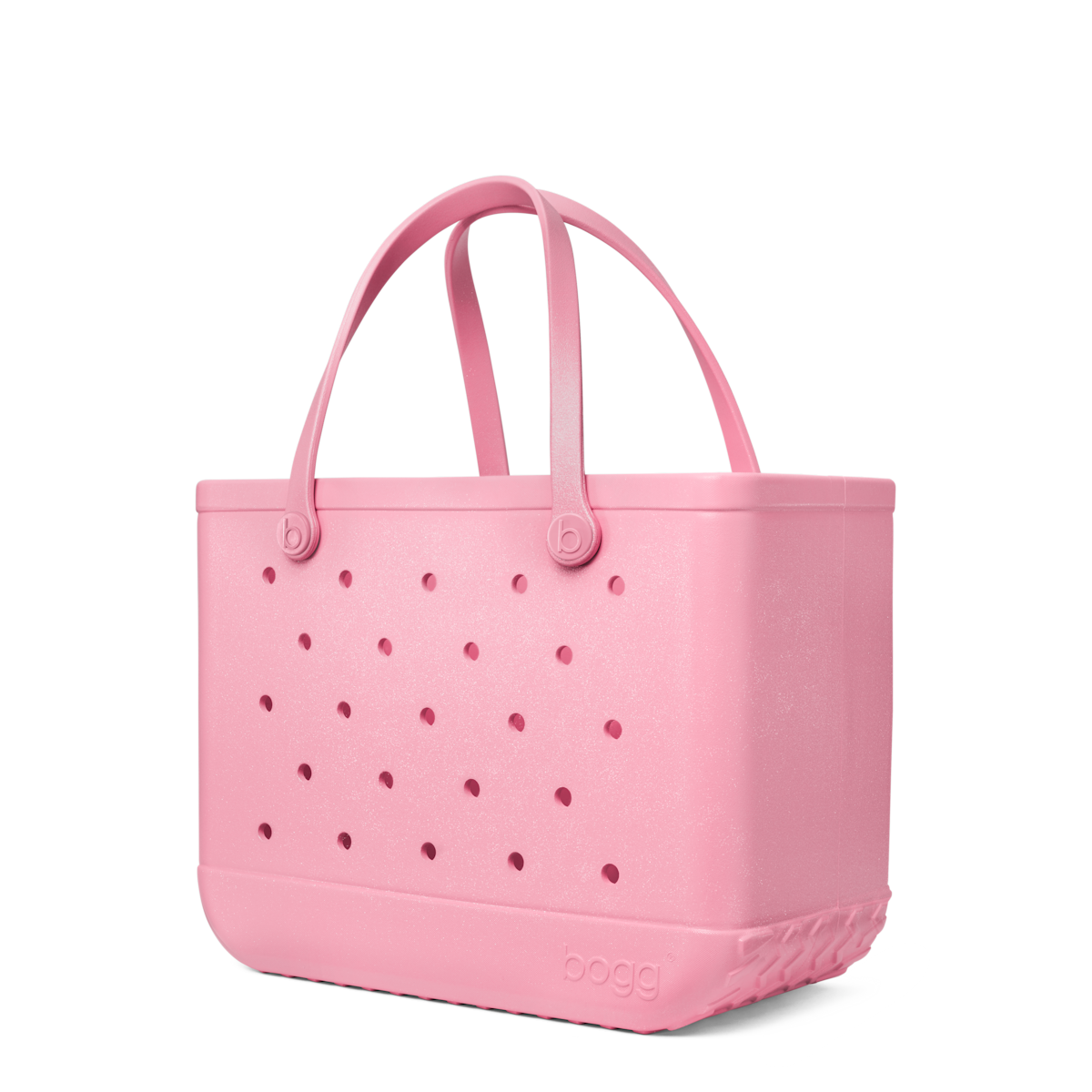 Original Bag - Bubblegum Shimmer