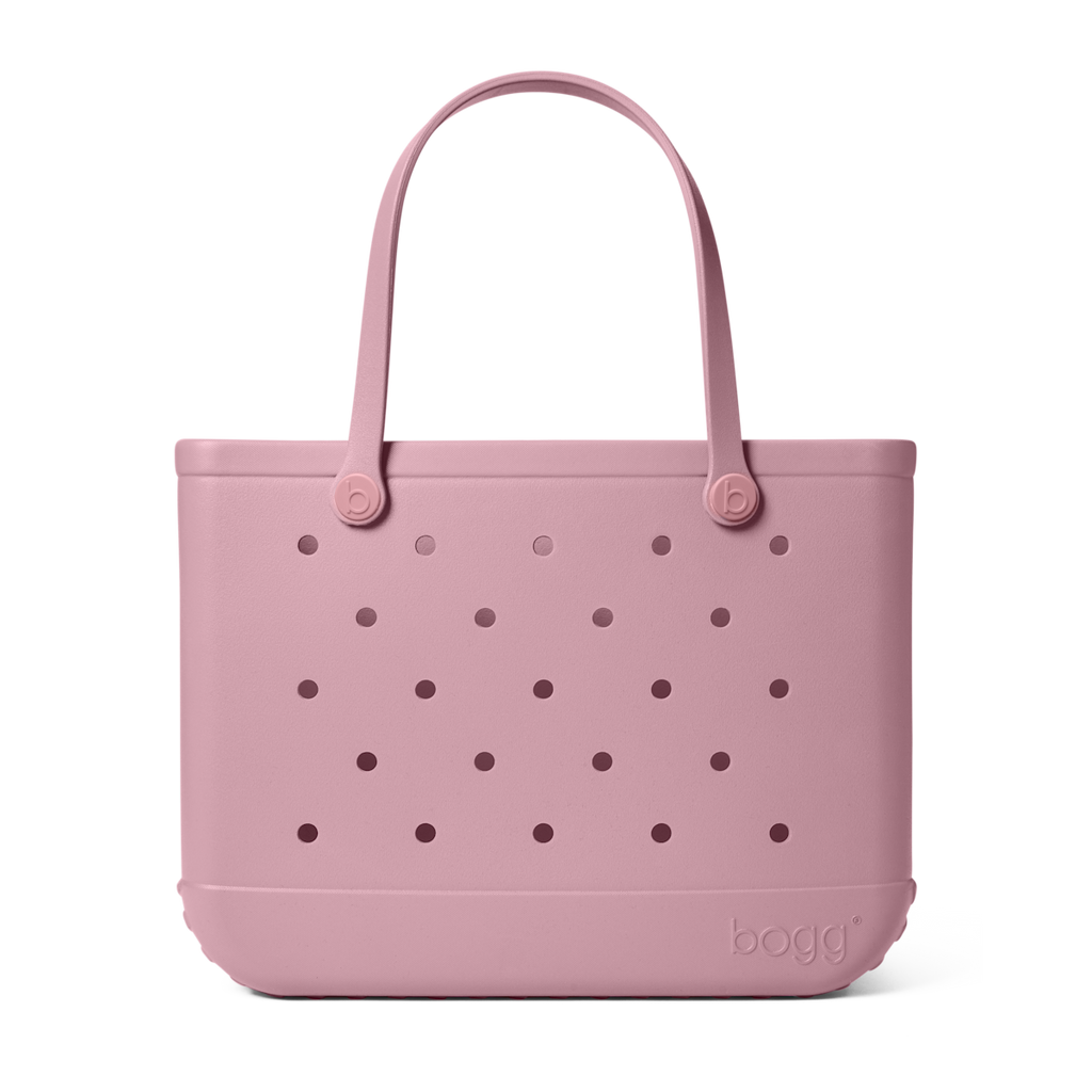 Original Bag - Blushing