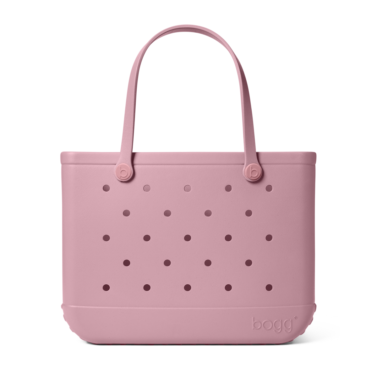 Original Bag - Blushing