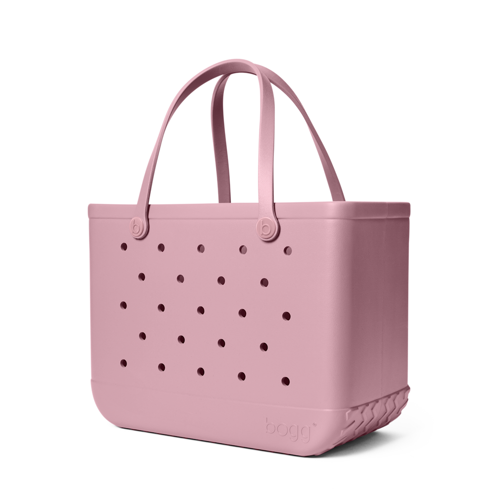 Original Bag - Blushing
