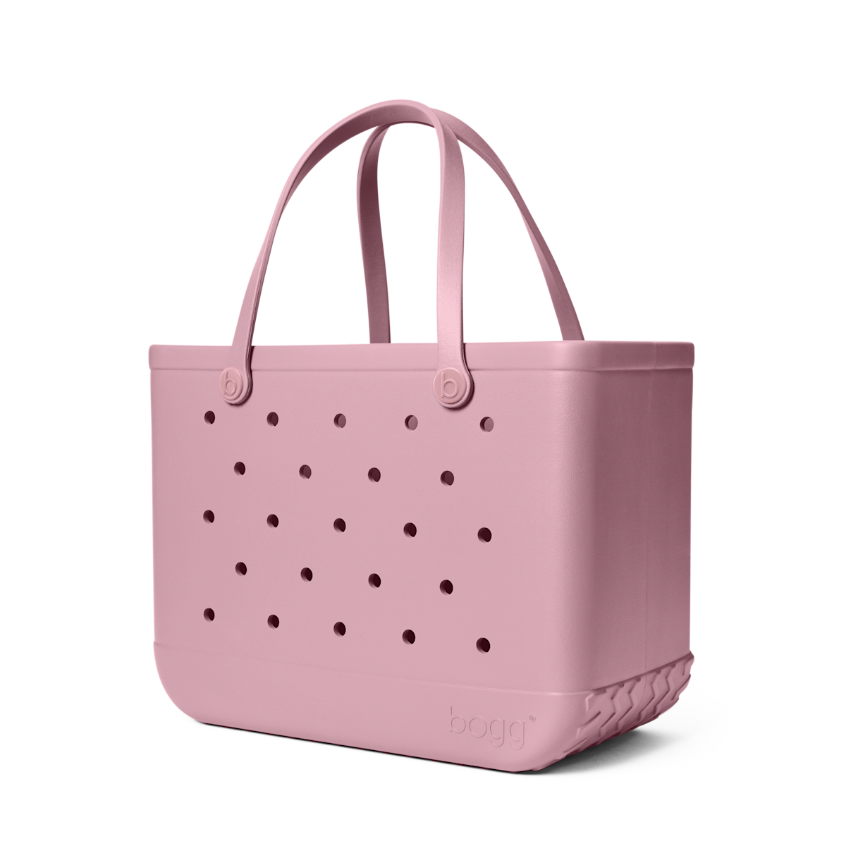 Original Bag - Blushing