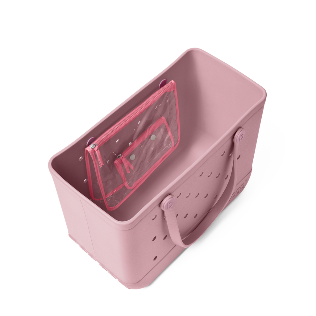 Original Bag - Blushing