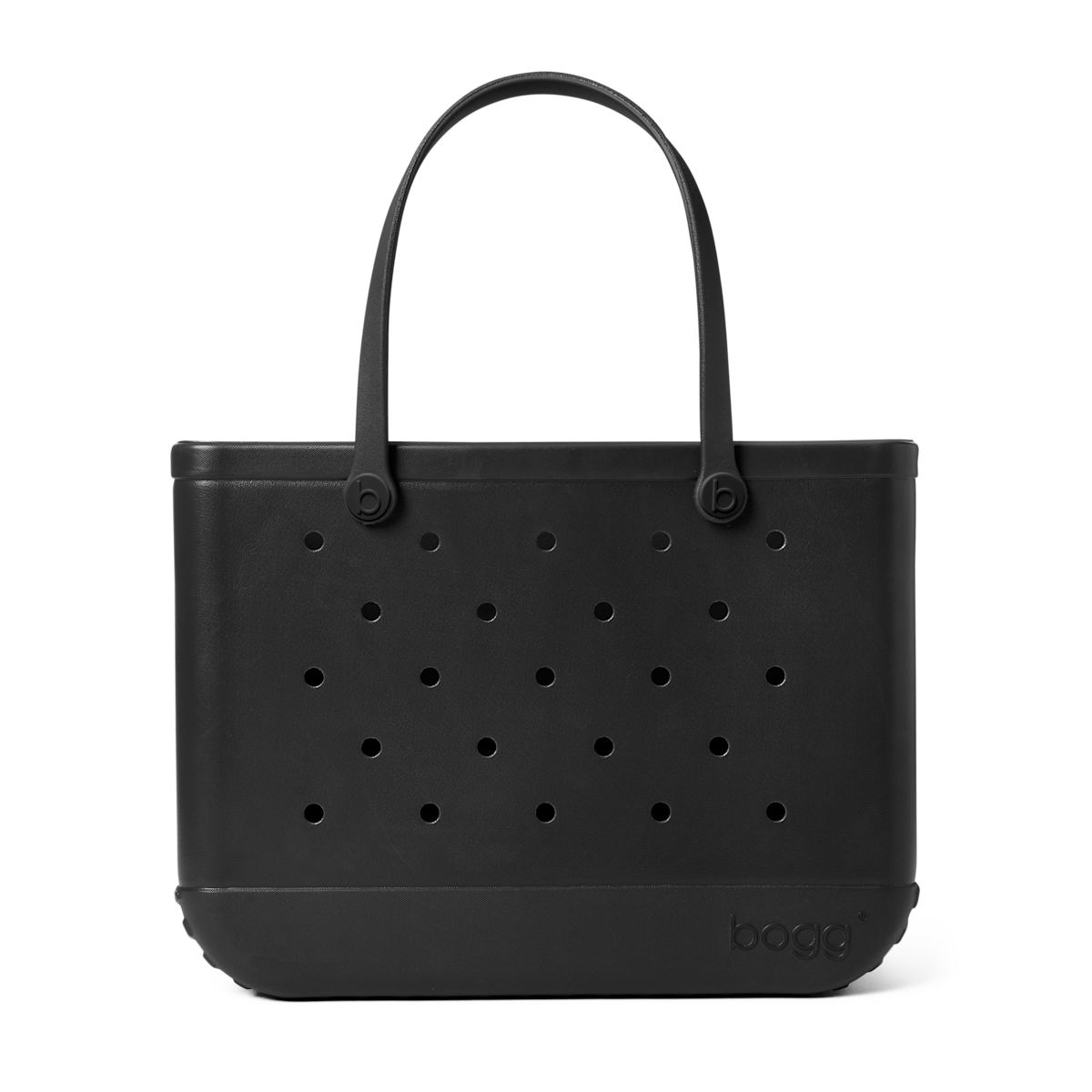 Original Bag - LBD Black