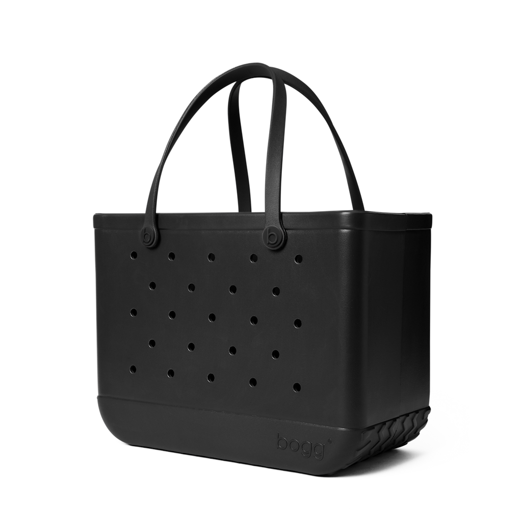 Original Bag - LBD Black