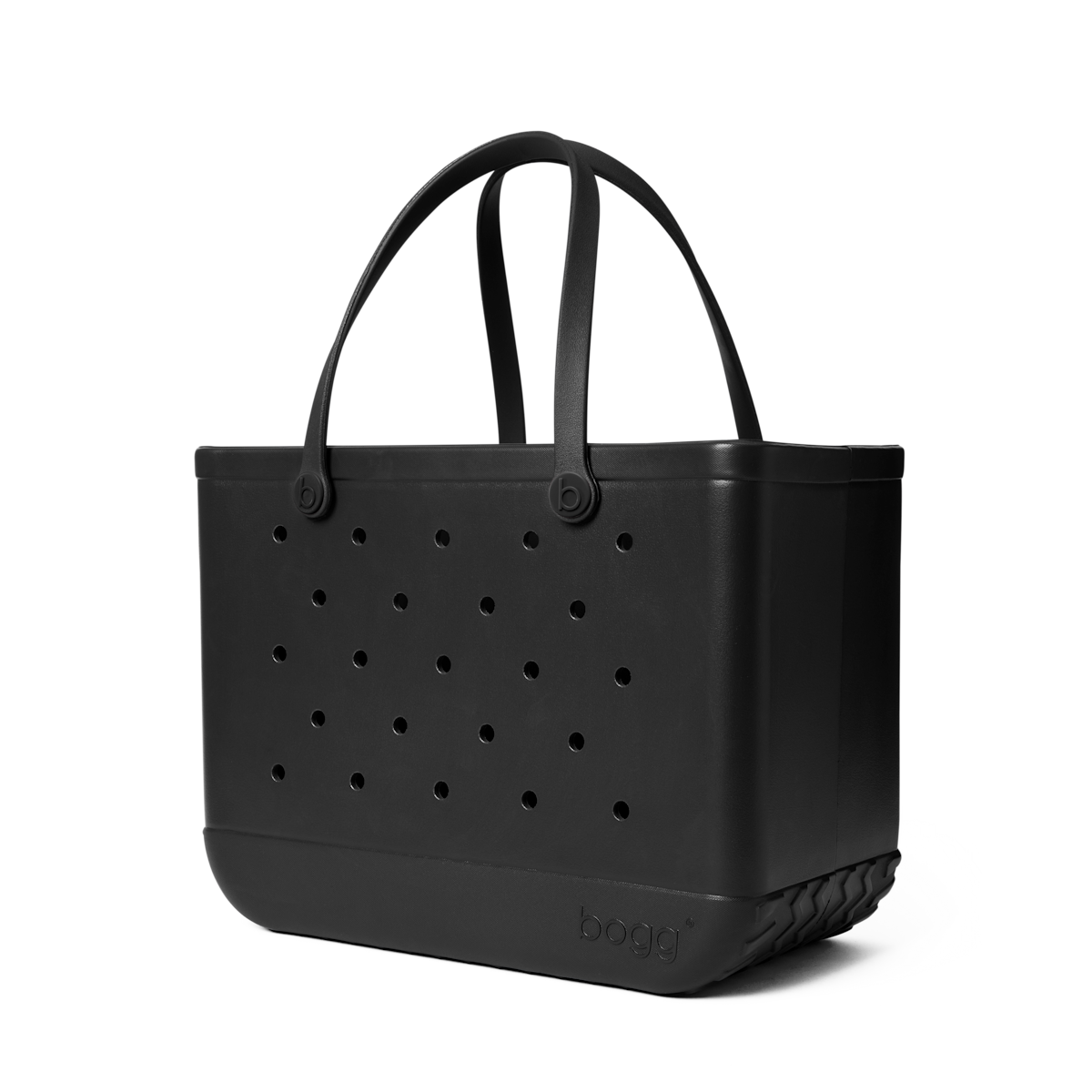Original Bag - LBD Black