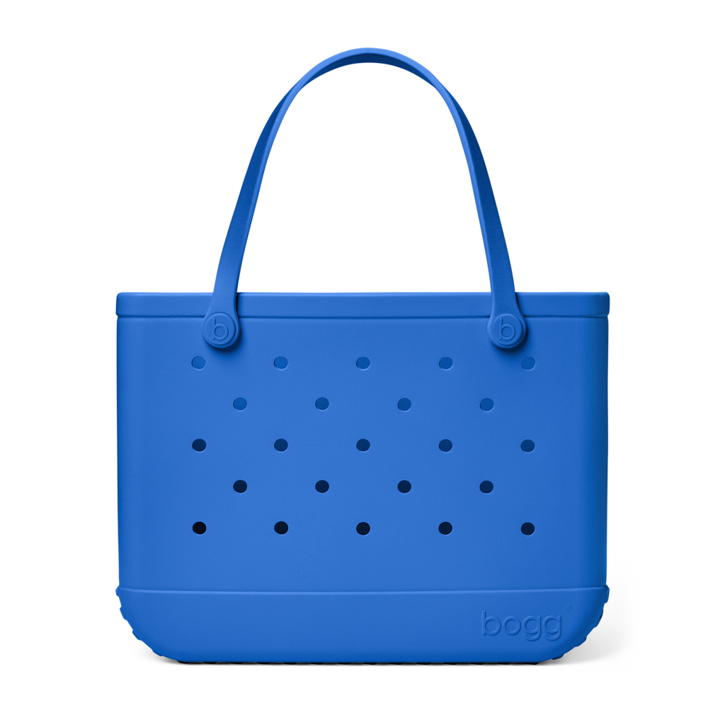 Original Bag - Blue-eyed
