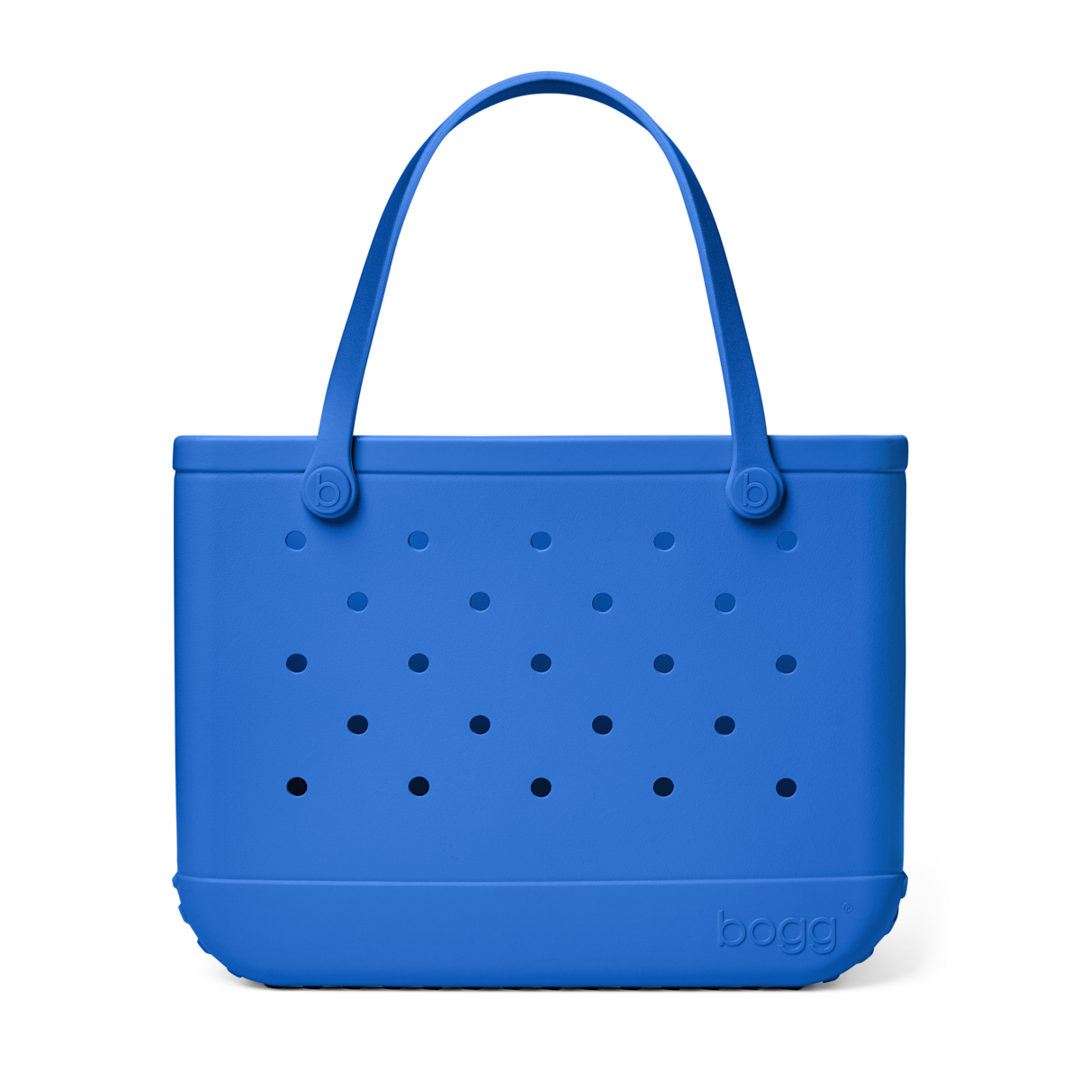 Original Bag - Blue-eyed