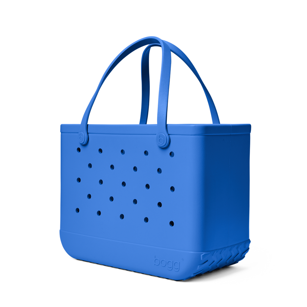 Original Bag - Blue-eyed