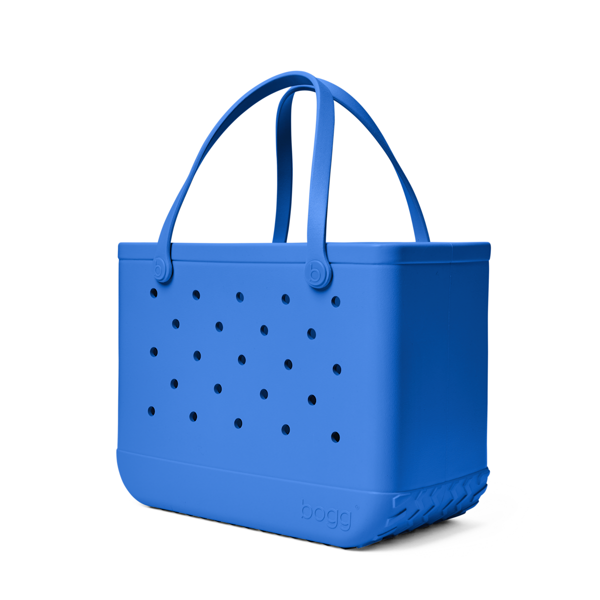 Original Bag - Blue-eyed