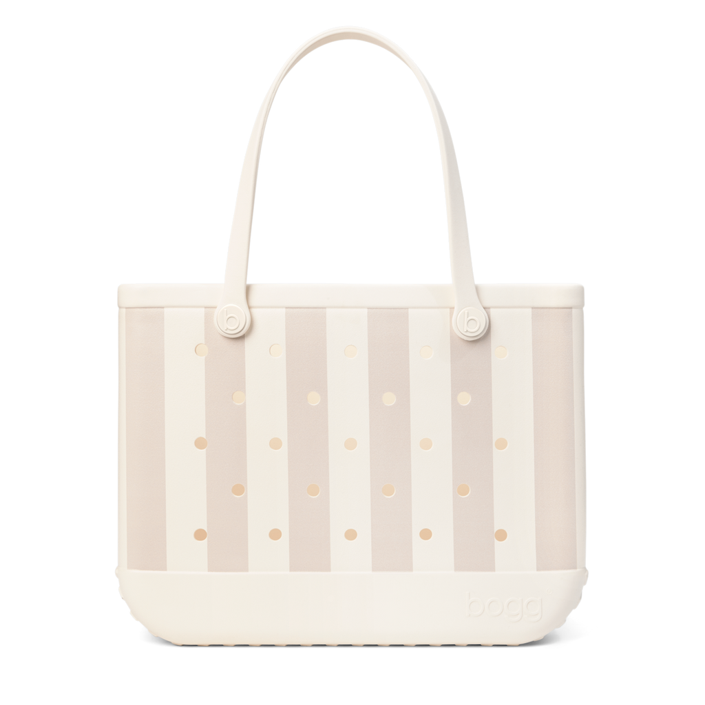 Original Bag - Beachside Stripe