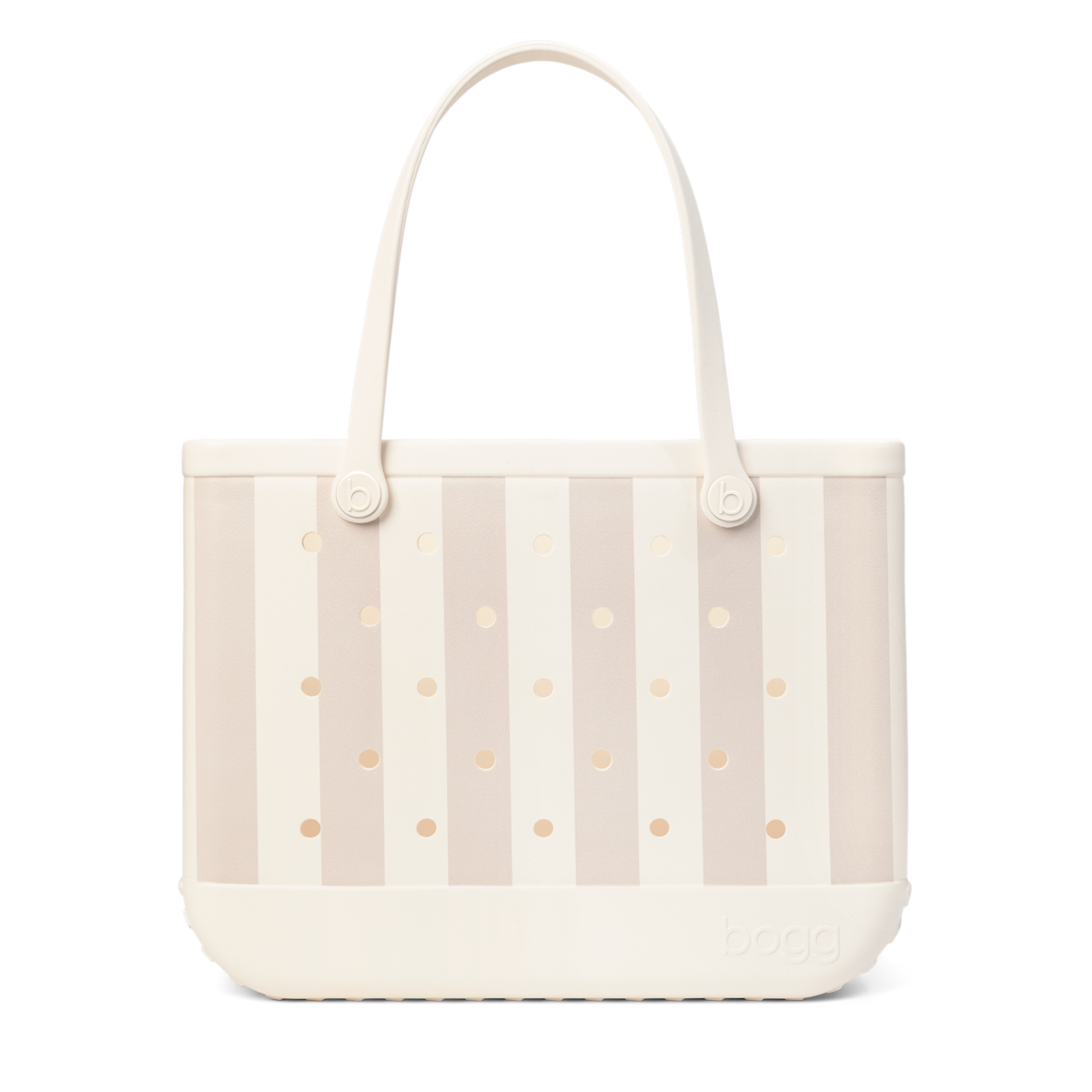 Original Bag - Beachside Stripe