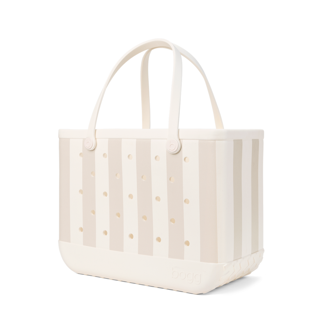 Original Bag - Beachside Stripe