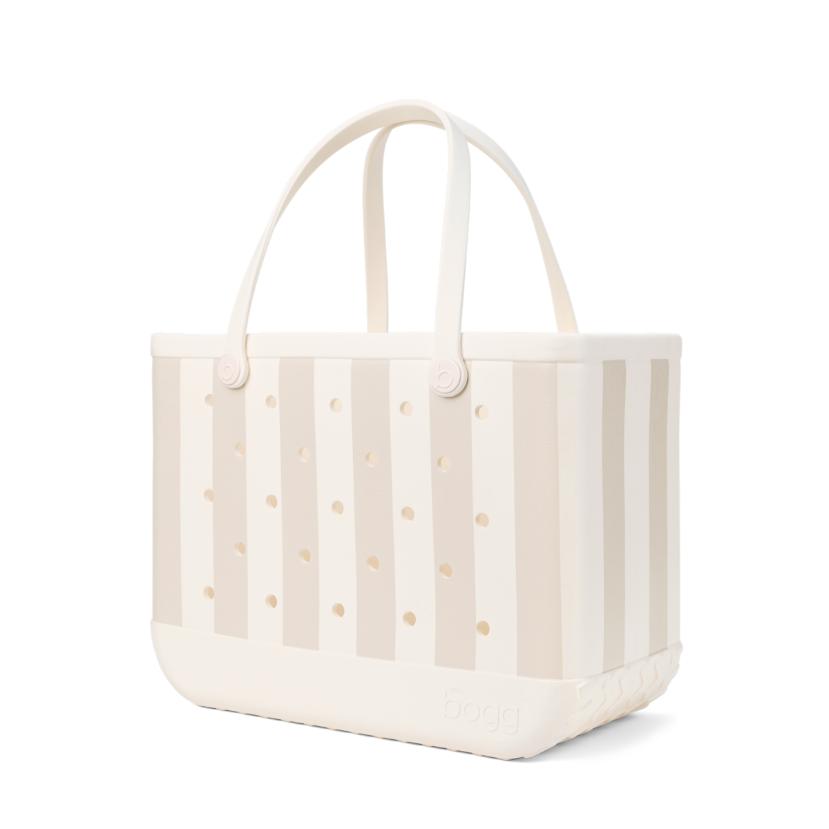 Original Bag - Beachside Stripe